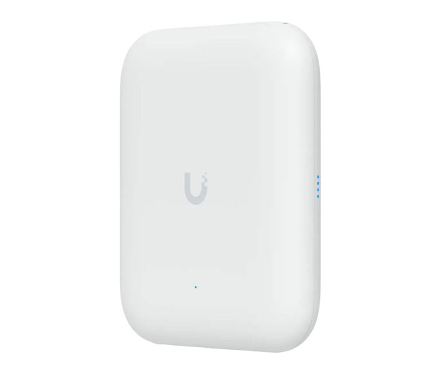Ubiquiti U7 Outdoor - 1527768 - zdjęcie 2